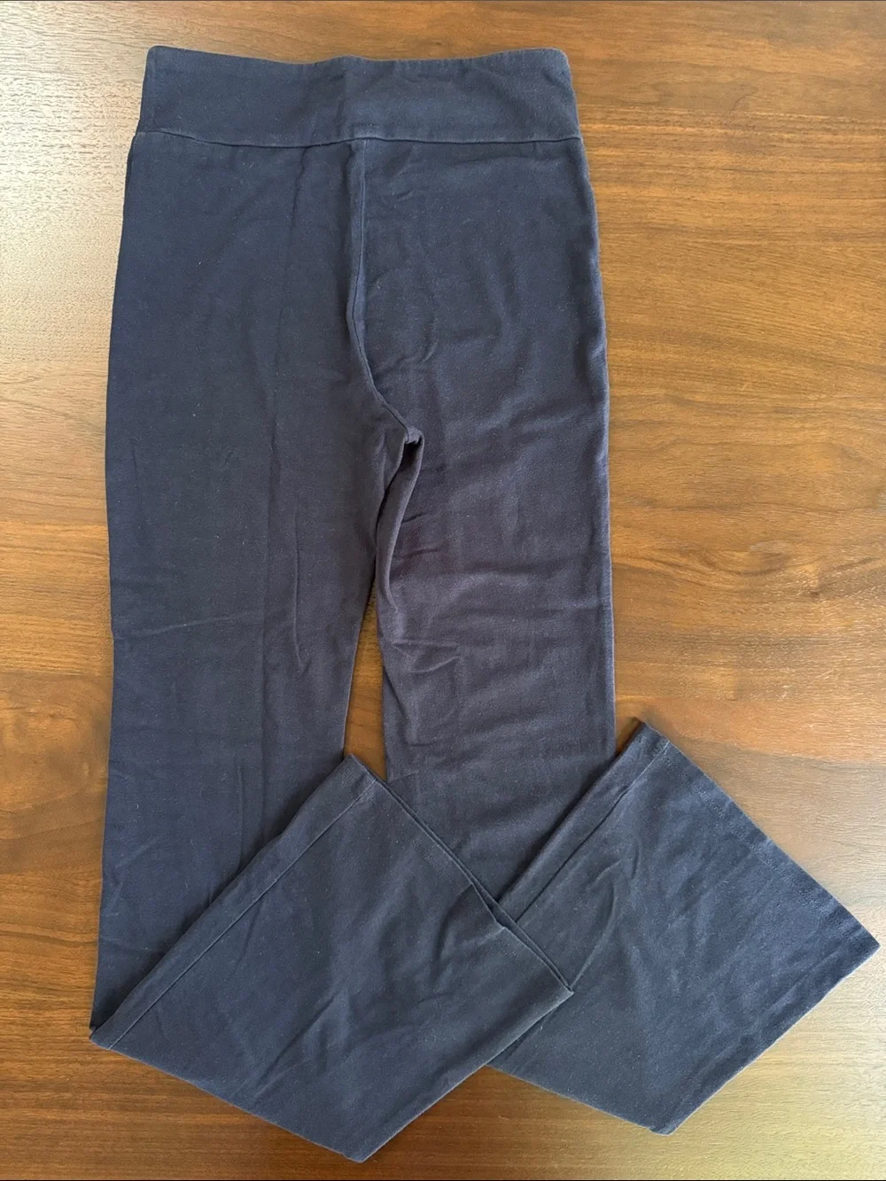 GAP kids flare